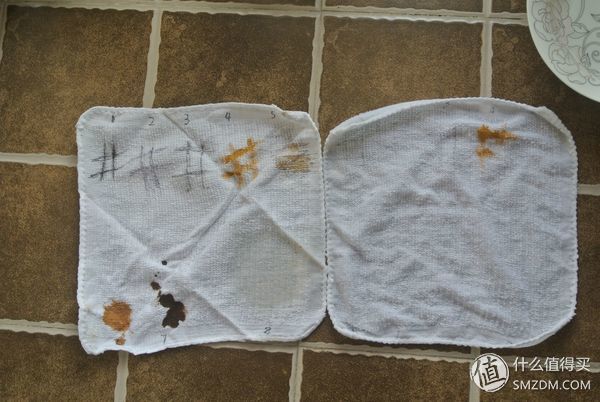 洗衣机在使用过程中怎么把门开开,洗衣机怎么先把门打开