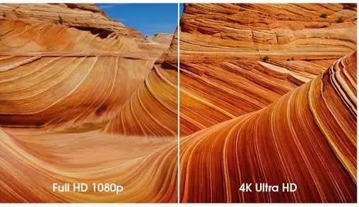 40元一张的电影票贵吗,电影票价格为什么这么贵