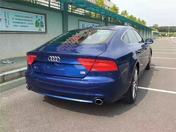 黄江二手车市场现在开吗,黄江二手车交易市场