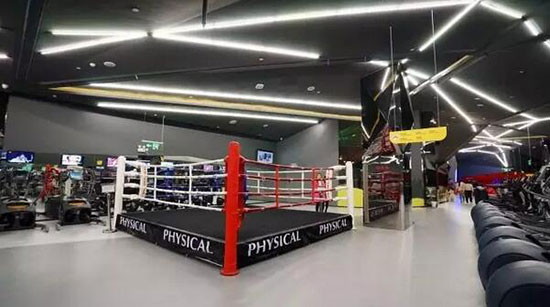 文创激发创新创业热情,文创融合化发展趋势