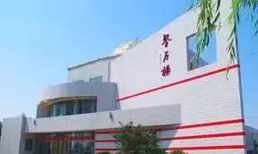 山东92所学校杀进全国500强中学！济南8所！有你母校没？