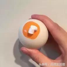 牙膏届的网红款到底怎么样？11款评测给你看