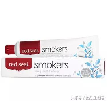 牙膏届的网红款到底怎么样？11款评测给你看