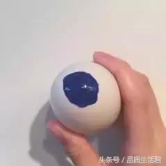 牙膏届的网红款到底怎么样？11款评测给你看