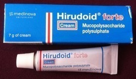 泰国清迈游玩攻略男性篇,清迈购物攻略男