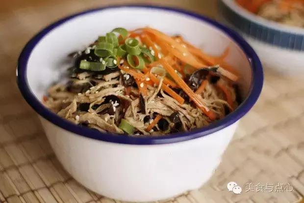 晚上吃低脂的东西会长胖吗,低脂主食早餐推荐食谱