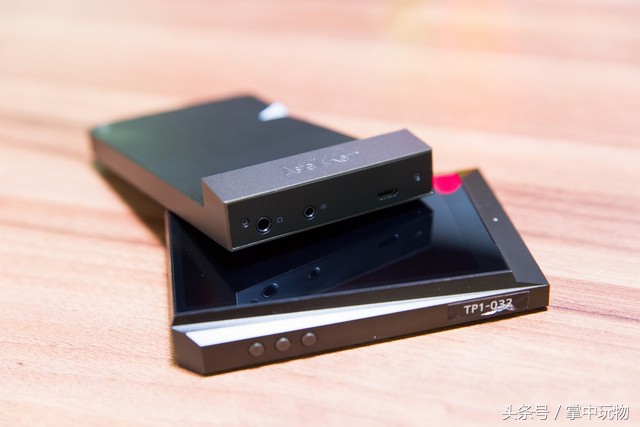 AstellKern，土豪的入门级玩具，才卖23888