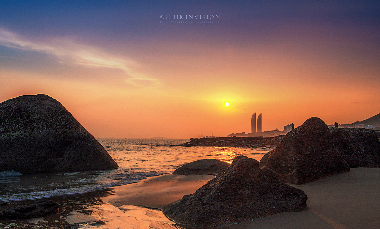 老机身配新镜头能改善画质吗,老镜头样片