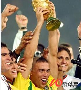 球星们奇奇怪怪的发型,球星发型最多的是什么