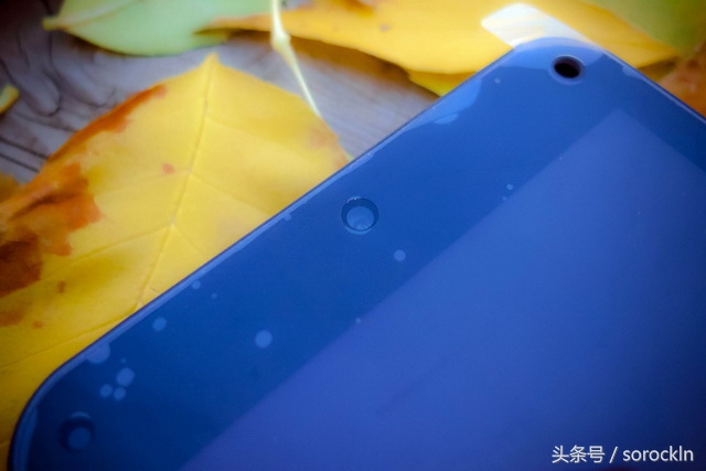 WIFI远程视频通话，这款智能家居产品还可以做更多