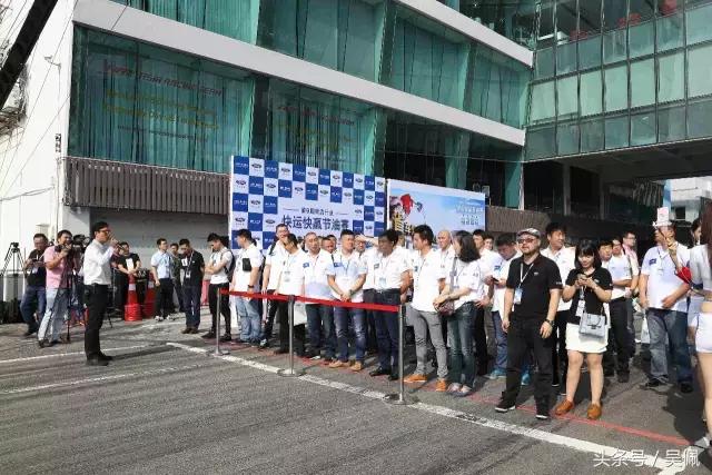 福特新全顺驾车感受,开福特全顺跑货运