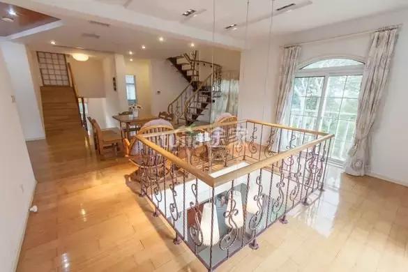 度假别墅轰趴江浙沪,度假式别墅轰趴