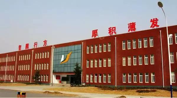 山东92所学校杀进全国500强中学！济南8所！有你母校没？