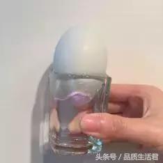 牙膏届的网红款到底怎么样？11款评测给你看