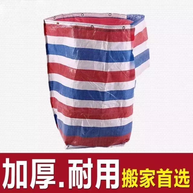 一万五的时髦，花五十块钱就能赶……然而我还是拒绝