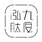 你知道如何剥香蕉吗,剥香蕉从哪边剥