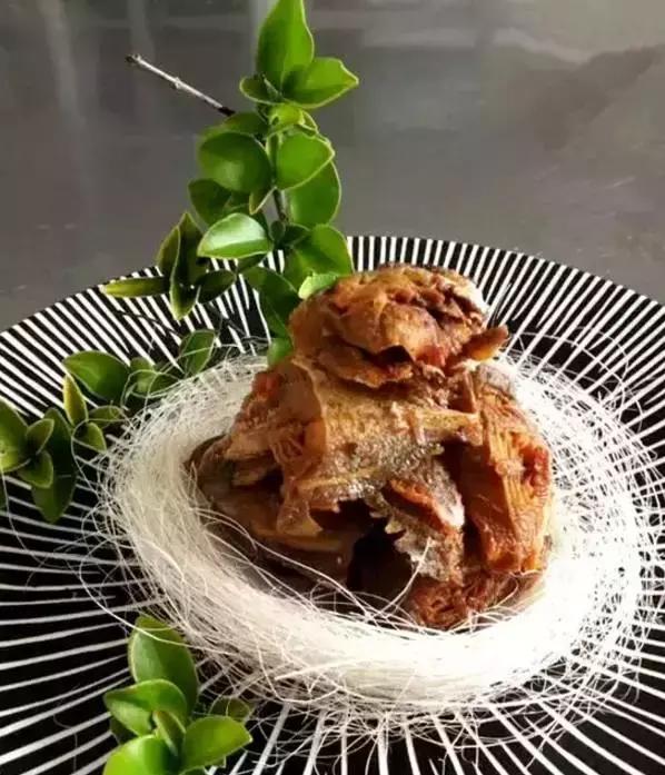 餐桌上的各种凉菜做法,星级冬季凉菜新菜品推荐