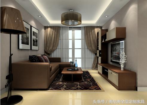 回南天地板潮湿怎么解决,回南天潮湿地板渗水怎么处理