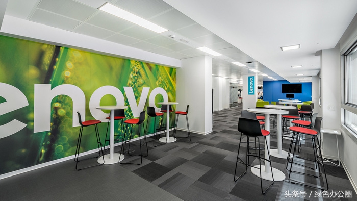 梅西巴塞罗那餐厅,梅西在巴塞罗那开的酒店