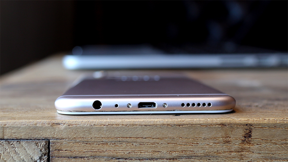 OPPOR9s测评：体验能否如外表一样美好？