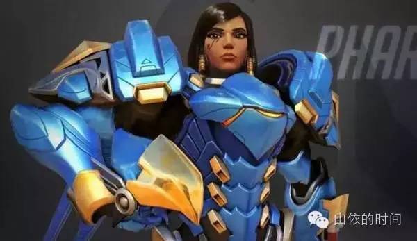 瀹堟湜鍏堥攱绔炴妧钀屾柊鍙互鐜╁悧鐜板湪,钀屾柊瀹堟湜鍏堥攱璇曠帺