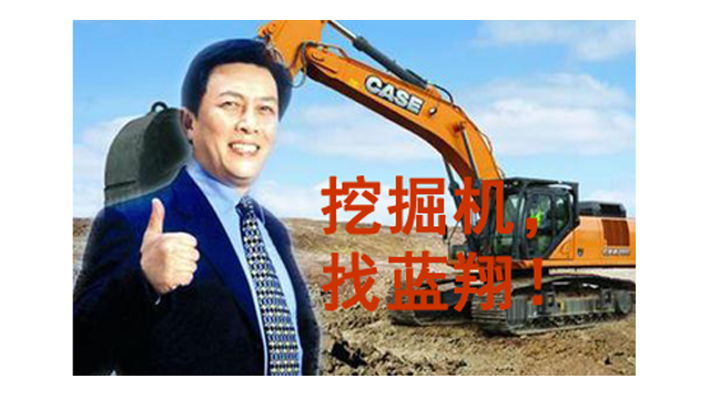 甜馨年轻时最漂亮的照片,甜馨年轻时的照片