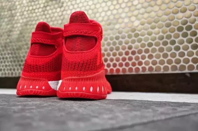 crazyexplosive实战篮球鞋,篮球鞋crazyexplosive