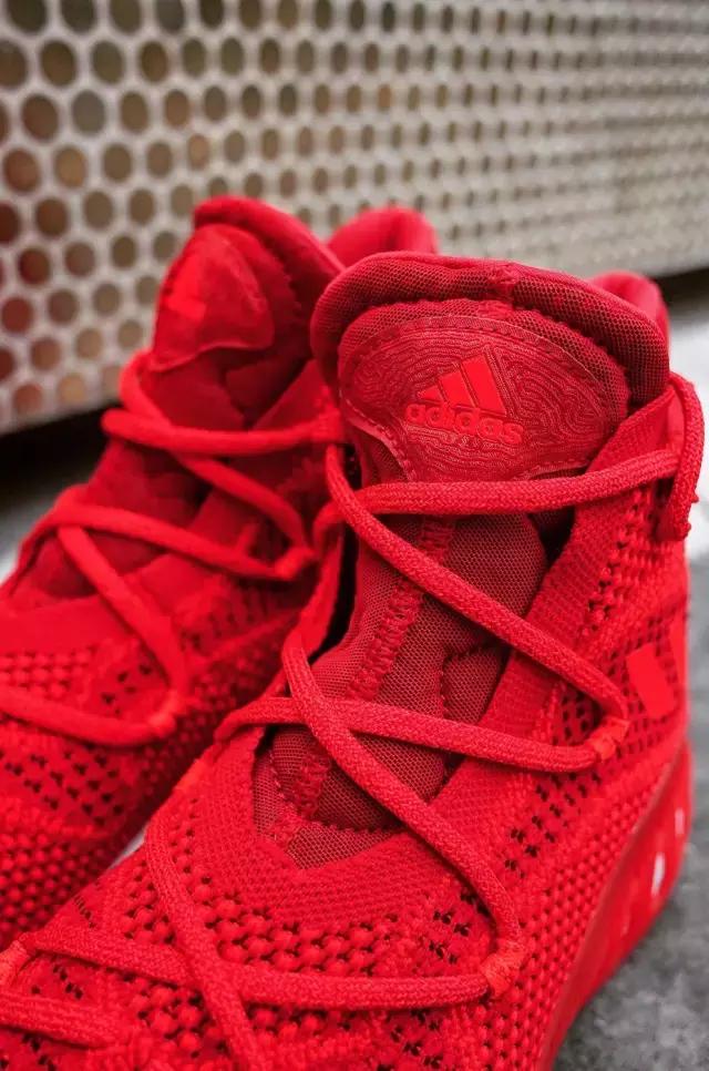 crazyexplosive实战篮球鞋,篮球鞋crazyexplosive