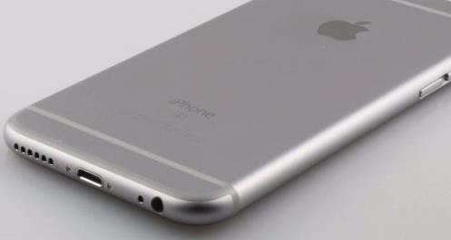 哪些问题会导致苹果手机自动关机,新苹果手机自动关机了什么情况