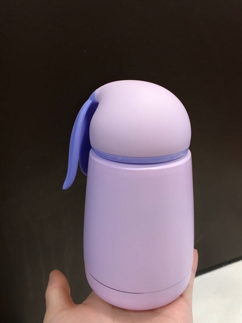 江浙沪肯德基 (肯德基江浙沪)