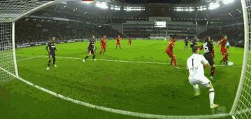 德比周末英超,德比日