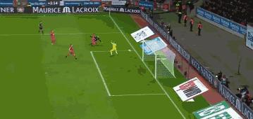 德比周末英超,德比日