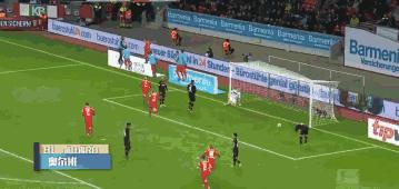 德比周末英超,德比日