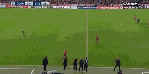 德比周末英超,德比日