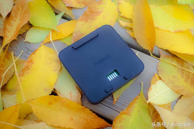 WIFI远程视频通话，这款智能家居产品还可以做更多