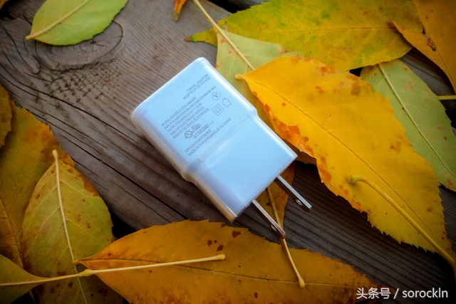 WIFI远程视频通话，这款智能家居产品还可以做更多