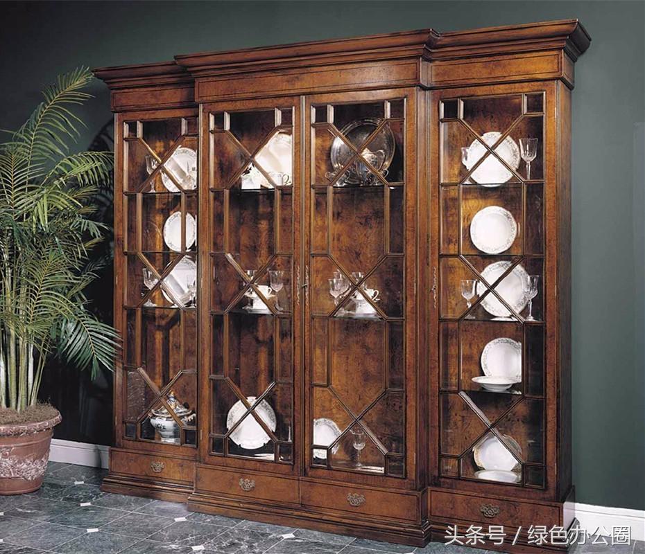 家装顾问话术技巧和应变能力,家装跑小区业务技巧和话术