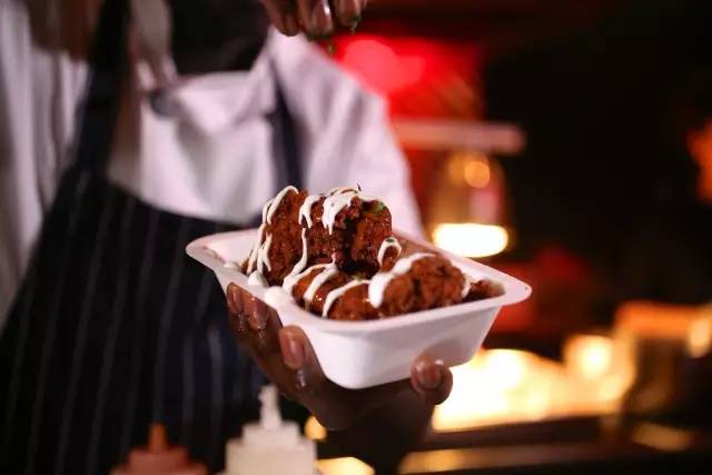 英国街头这些零食好吃不贵，你在国外留学一定要好好照顾自己