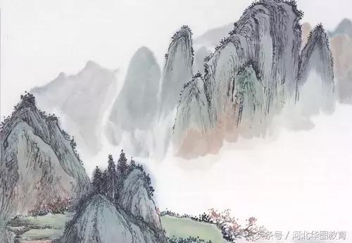 何为国学经典,国学与做人知识大全