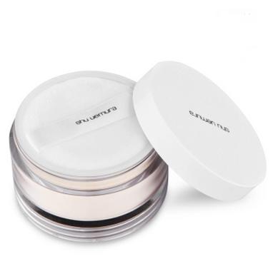 最好用的几款大牌散粉推荐,防水防汗24小时不脱妆散粉