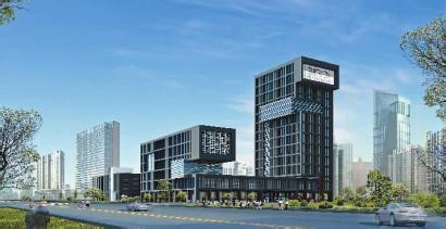 广州汽配城有哪些,广州有哪些大的汽配市场