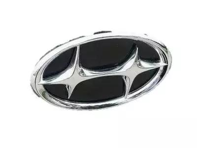 老司机都不一定知道的汽车品牌，看你认识几个？