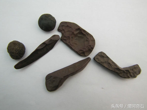 *疆新**泥石奥运小品系列