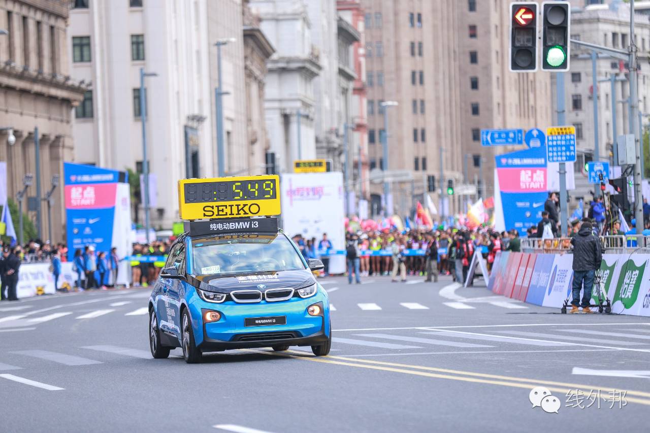 首次马拉松跑步感受,马拉松第二天跑步的感受