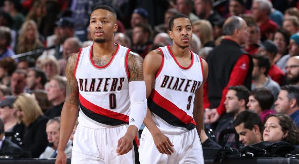 nba最强组合双人图片,nba现役最强二人组排名