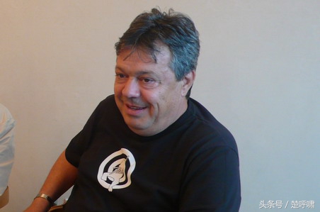 武汉李金羽保级成功,李金羽足球现状