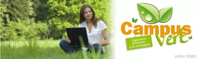 法国里昂留学租房攻略,收藏篇英国留学生租房实用指南