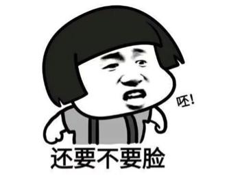 明星雇的水军,哪个明星靠水军炒作红的