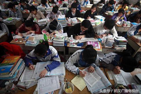 掏2.8万购QQ靓号却登录不了