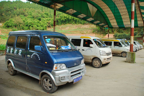 农村投资少利润高的小生意,农村小投资好项目